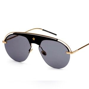 Christian Dior sunglasses